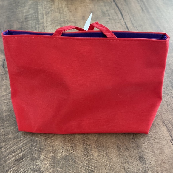 Vintage Yves Saint Laurent makeup - Picture 2 of 6